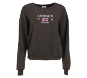 Sudadera London