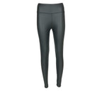 Leggings Efecto Piel