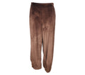 Pantalón Mónaco