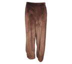 Pantalón Mónaco