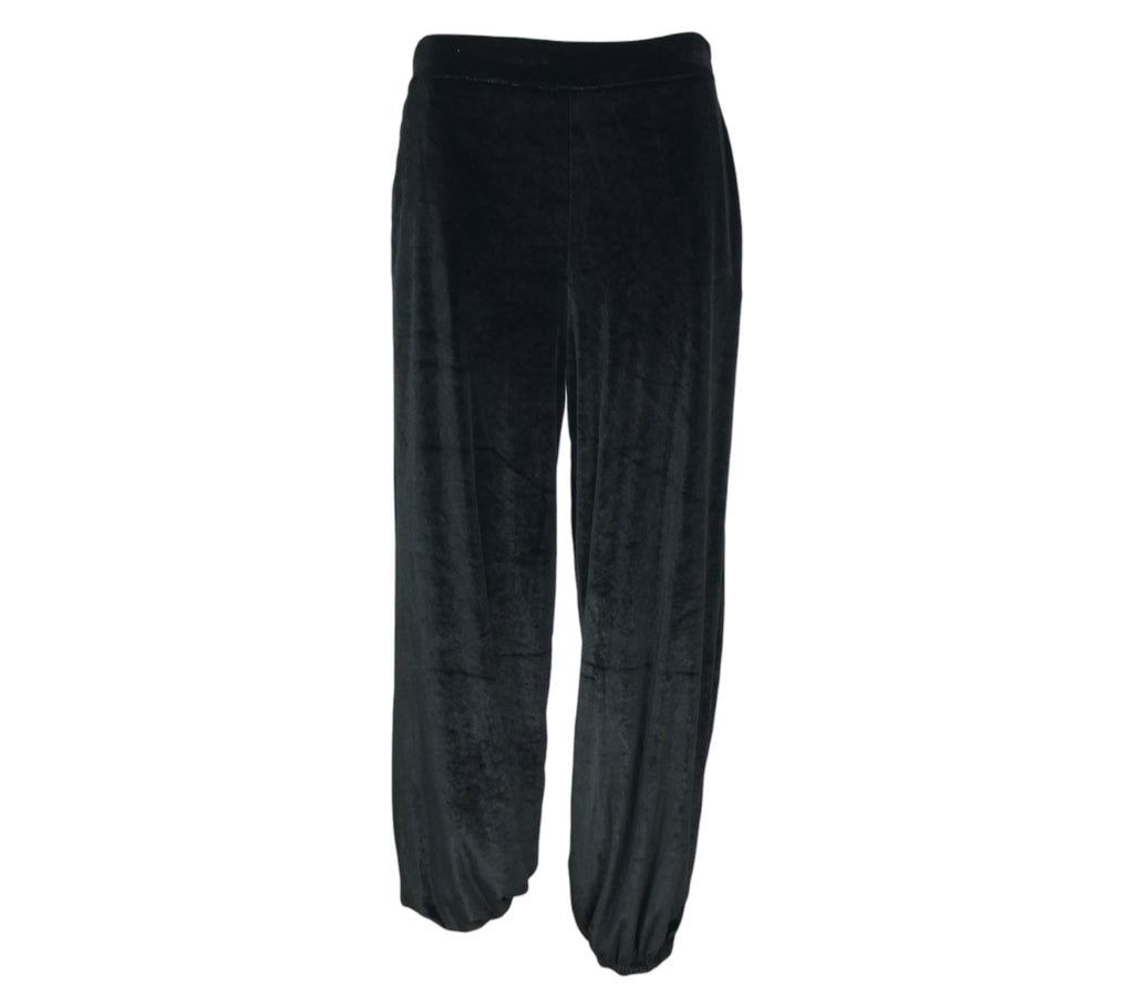 Pantalón Mónaco