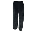Pantalón Mónaco