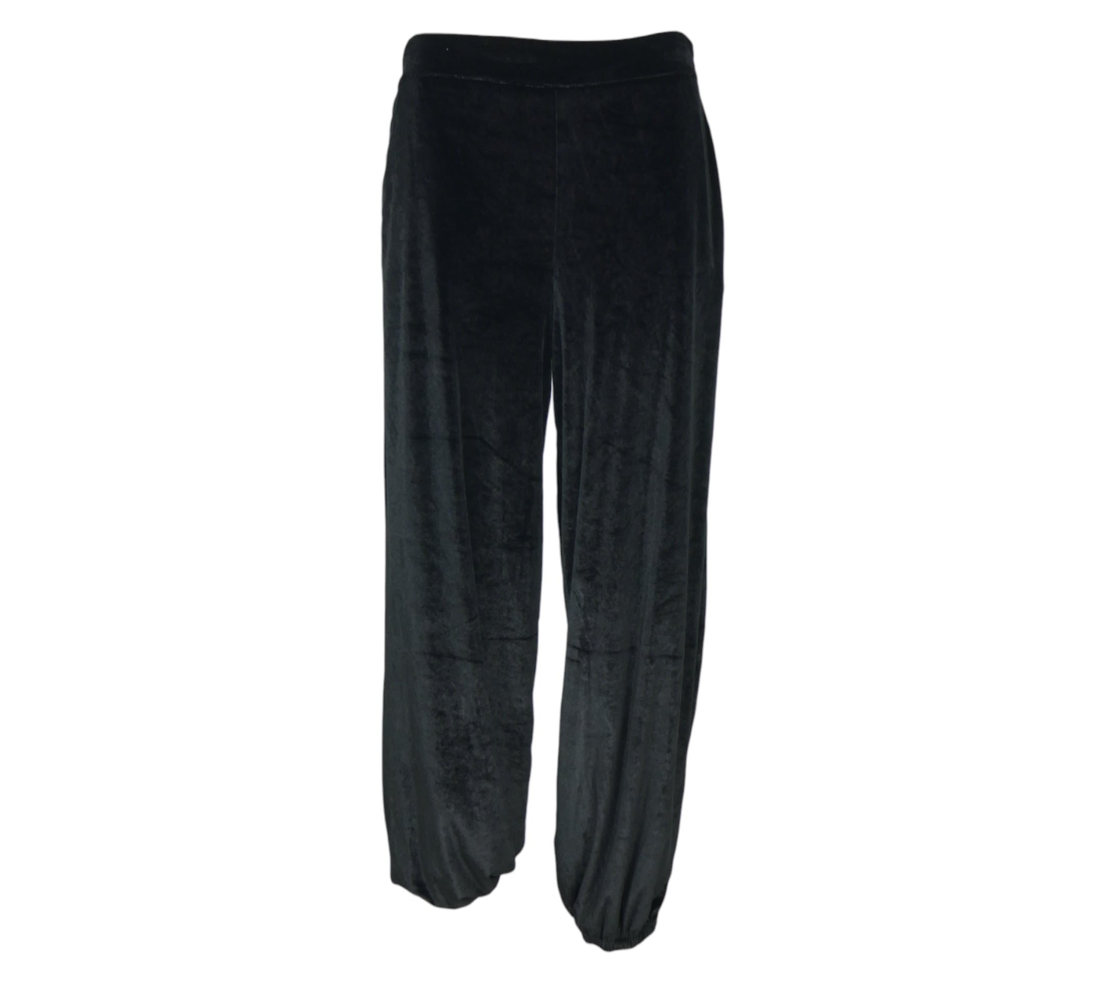 Pantalón Mónaco