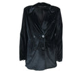 Chaqueta Mónaco