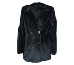 Chaqueta Mónaco