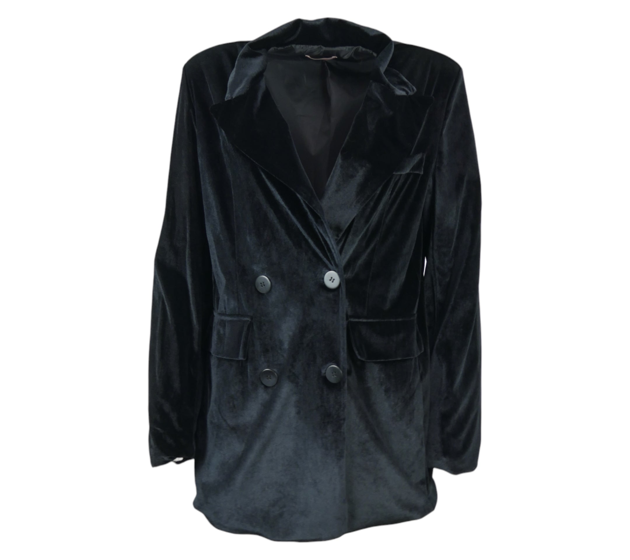 Chaqueta Mónaco