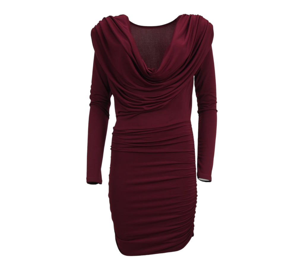 Vestido Angelina