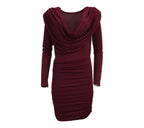 Vestido Angelina