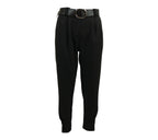 Pantalón Botón