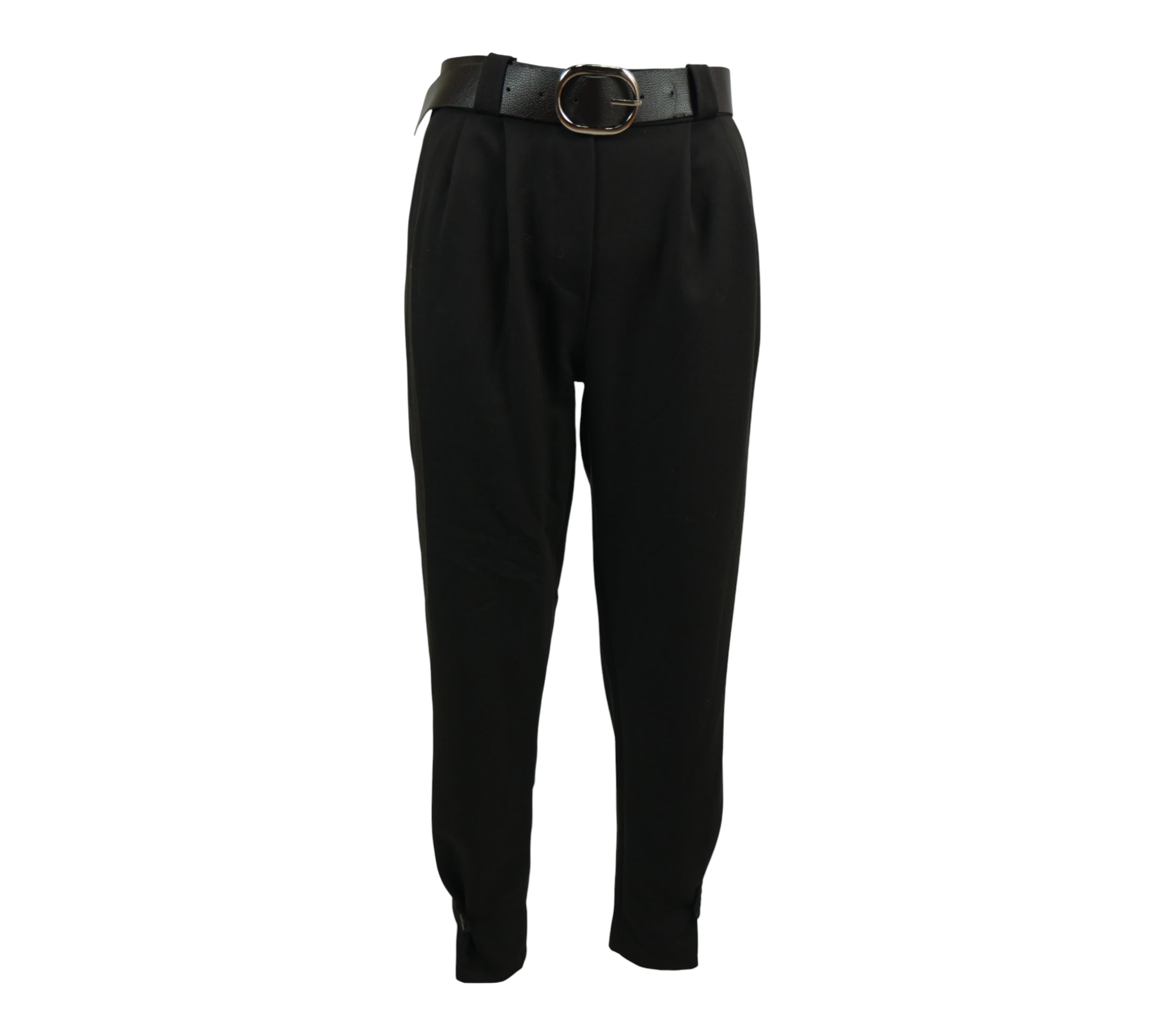 Pantalón Botón