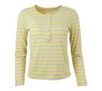 Camiseta Wally
