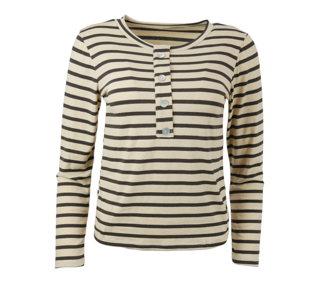 Camiseta Wally