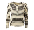 Camiseta Wally