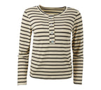 Camiseta Wally