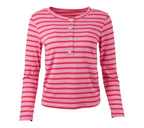 Camiseta Wally