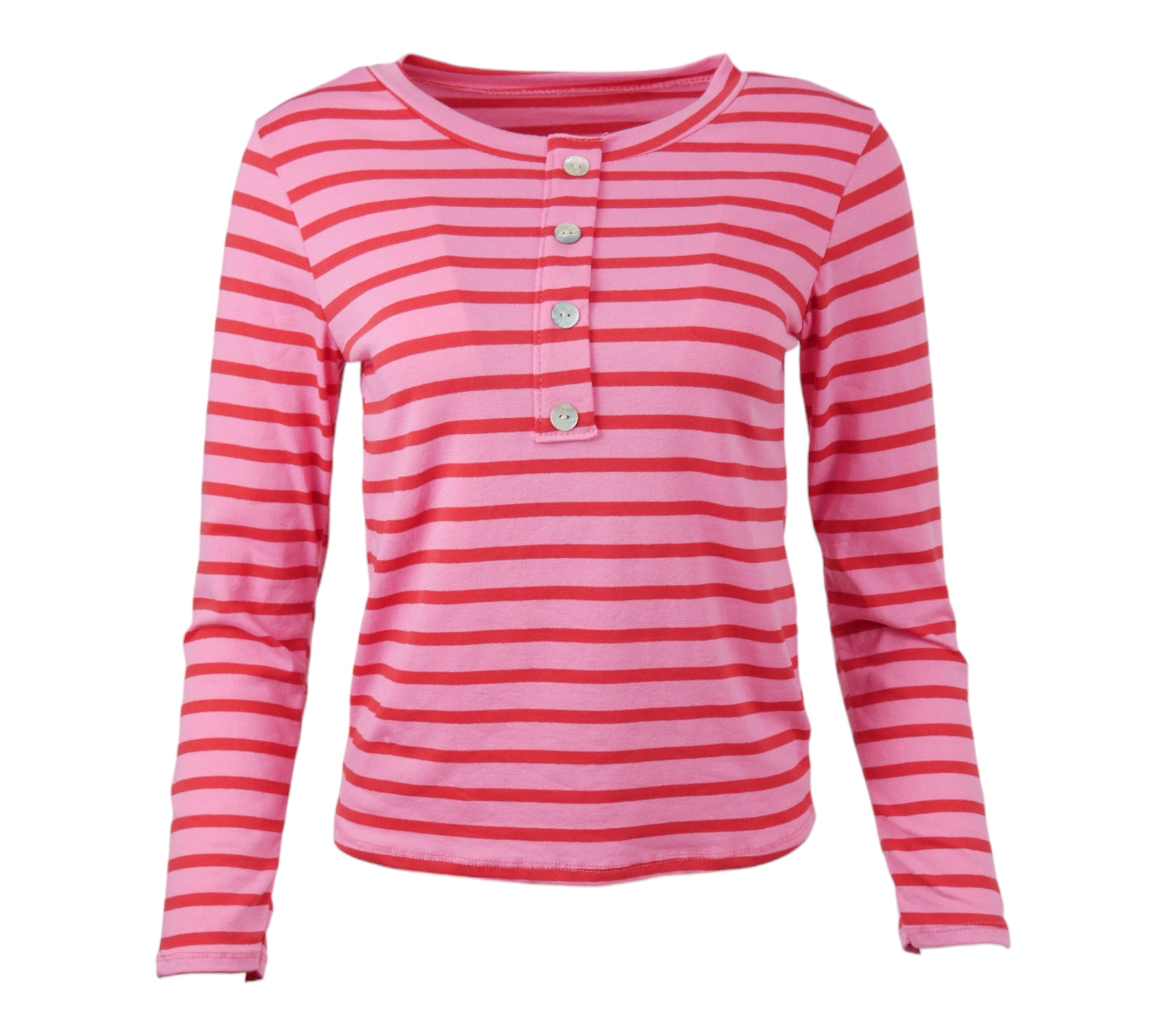 Camiseta Wally