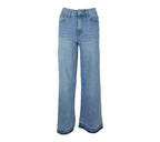 Jeans Ana