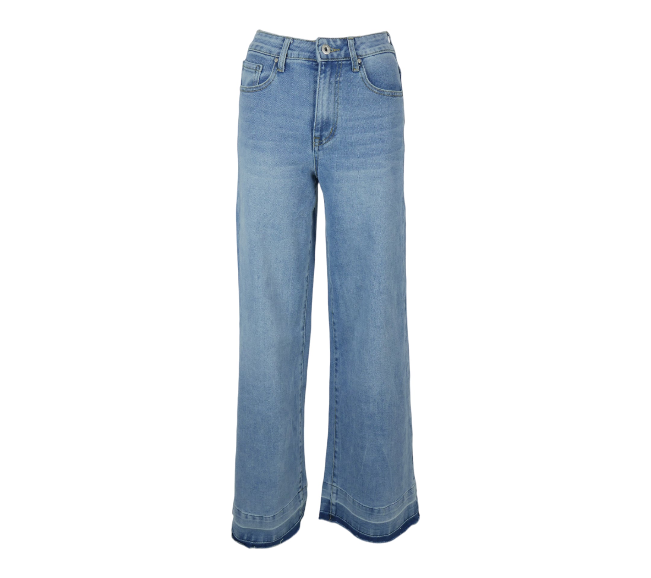 Jeans Ana
