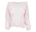 Blusa Vichy