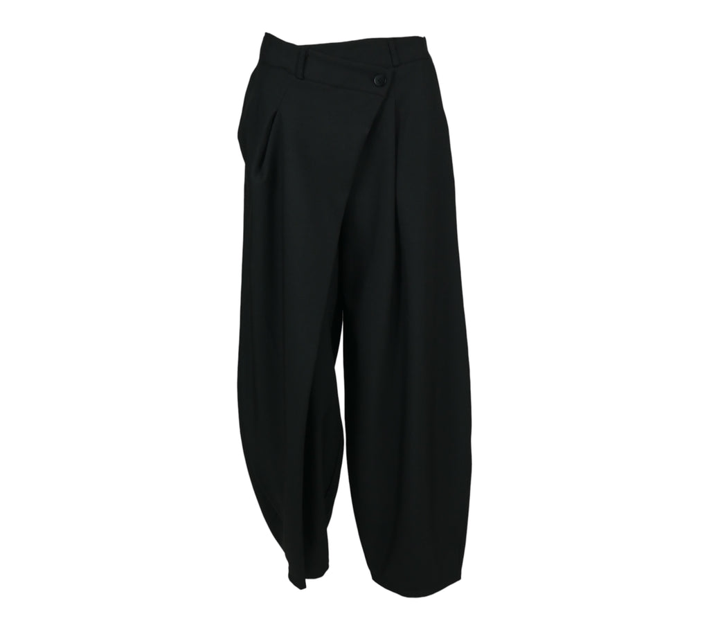 Pantalón Marta de color negro