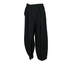 Pantalón Marta de color negro