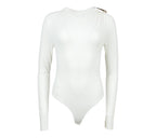 Body Broche