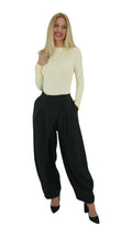 Body Broche
