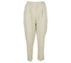 Pantalón Pinzas