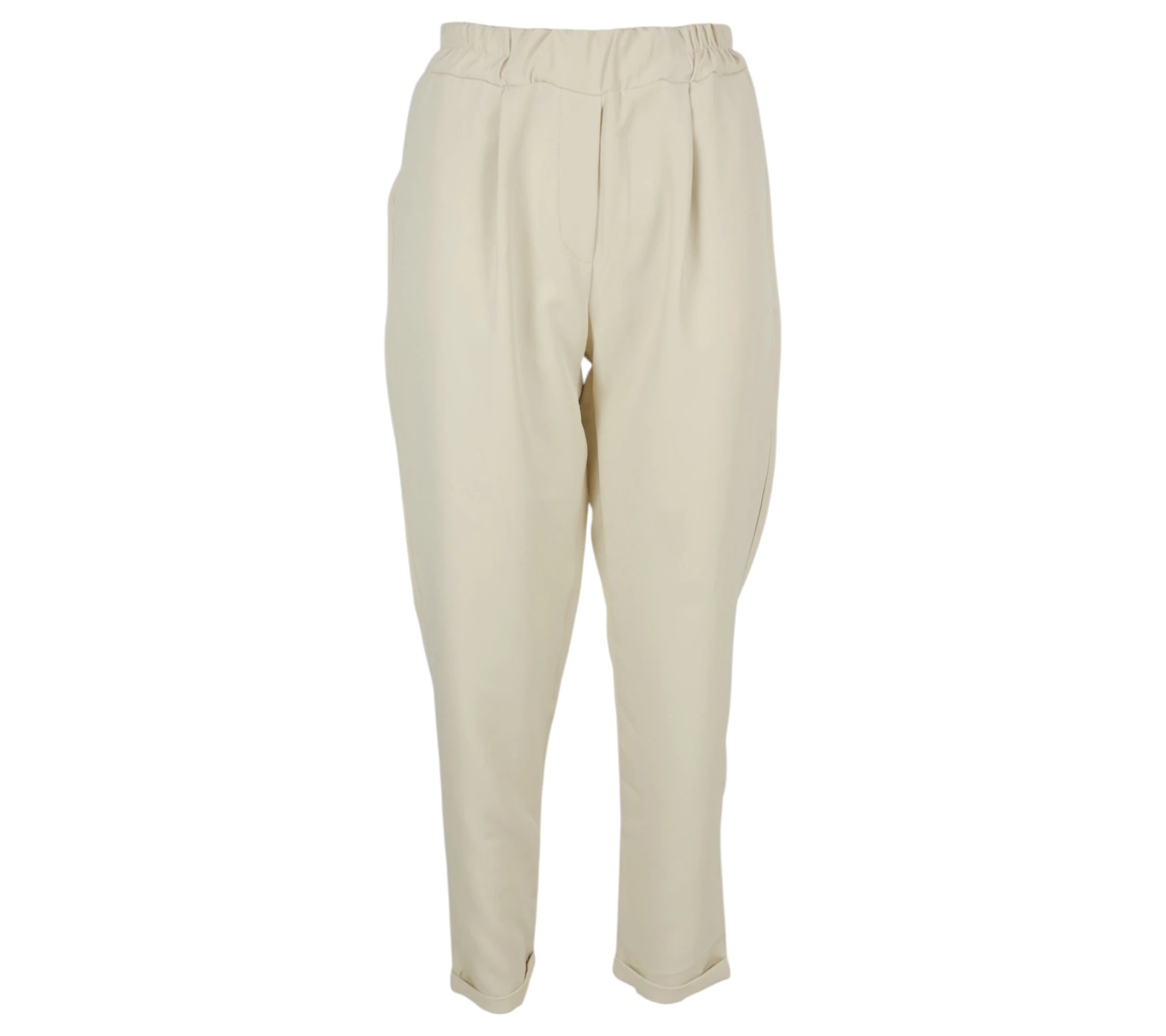 Pantalón Pinzas