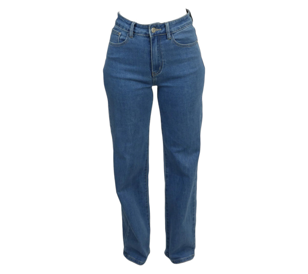 Jeans Madrid