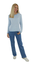 Jeans Madrid