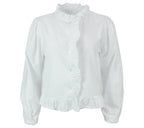 Camisa Mao