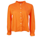 Camisa Mao