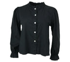 Camisa Mao