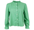 Camisa Mao