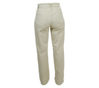 Jeans Mijas beig parte de atras