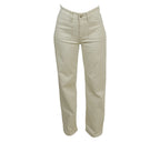 Jeans Mijas beig