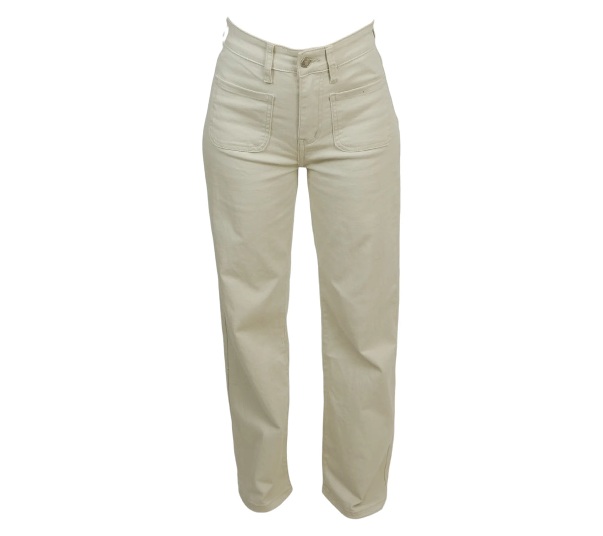 Jeans Mijas beig
