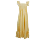 Vestido Provenza