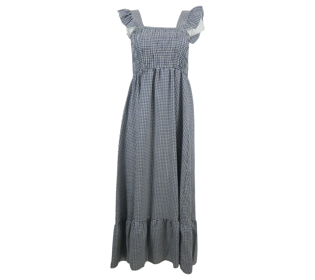 Vestido Provenza