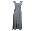 Vestido Provenza