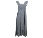 Vestido Provenza