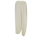 Pantalon Selena beig