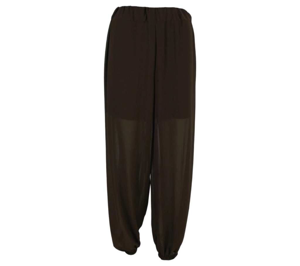 Pantalon Selena