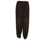 Pantalon Selena