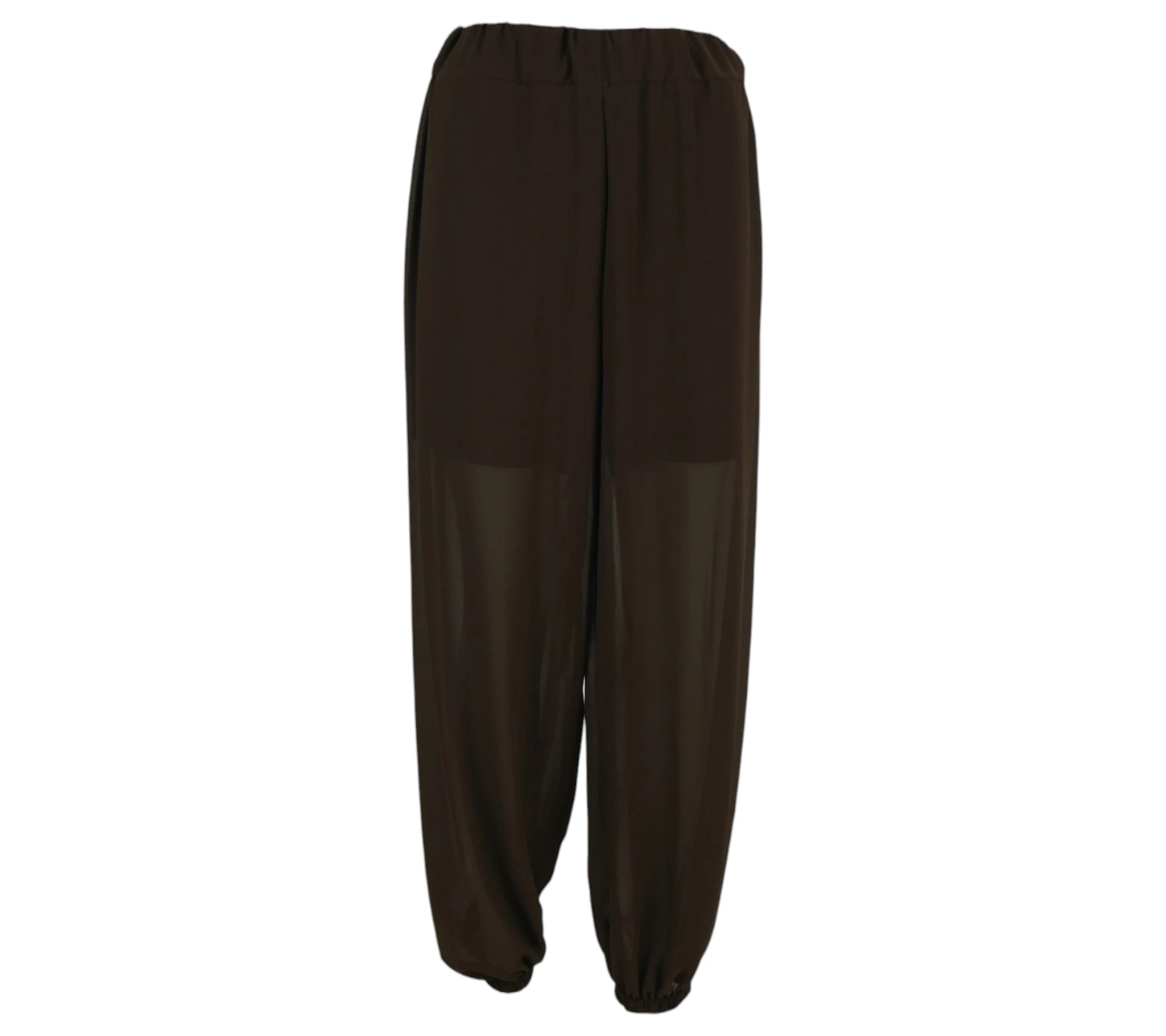 Pantalon Selena
