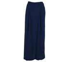 Pantalon Venecia de color azul