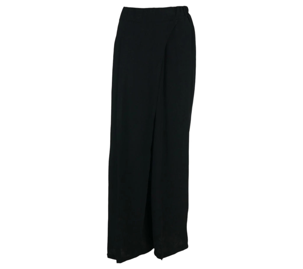 Pantalon Venecia de color negro