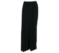 Pantalon Venecia de color negro
