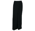 Pantalon Venecia de color negro